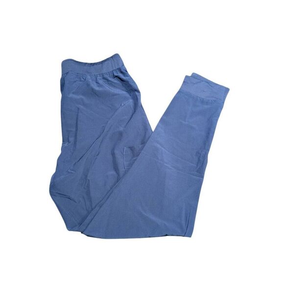 NWT Fubu Women's Skinny Fit High Waisted Performance Jogger Women's Large - Picture 1 of 7